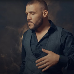 Adem Demirci Albüm
