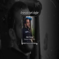 Aramızda Karlı Dağlar