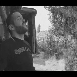 Belalım Benim
