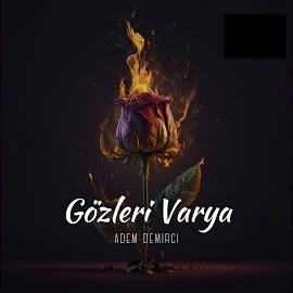 Gözleri Varya
