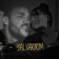 Yalvarırım