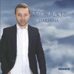 Hartama