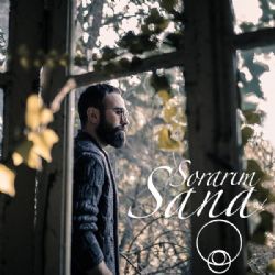 Sorarım Sana