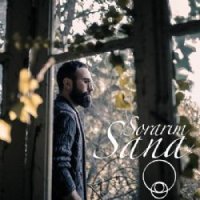Sorarım Sana