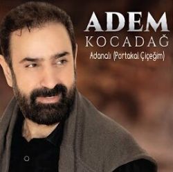 Adanalı