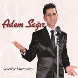 Sevenler Unutamıyor
