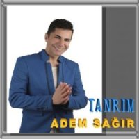 Tanrım