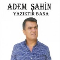 Yazıktır Bana