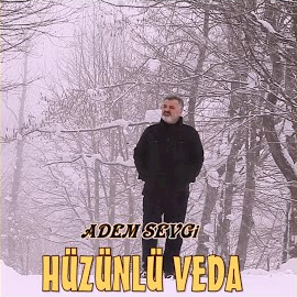 Hüzünlü Veda