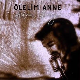 Ölelim Anne