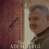 Umut Kapısı