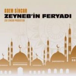 Zeynebin Feryadı