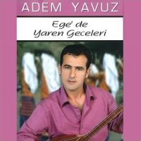 Egede Yaren Geceleri
