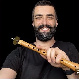 Erzincan Düz Ve Dik