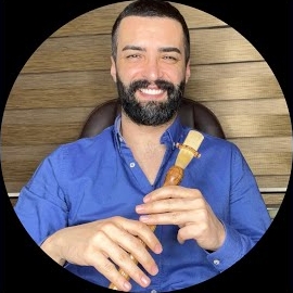 Mey Uzun Hava Ve Arık