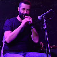Sarhoş Halayi Ve Ellik