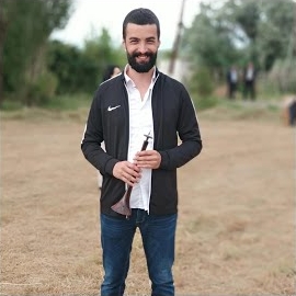 Sivas Halayları