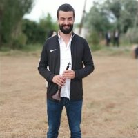 Sivas Halayları