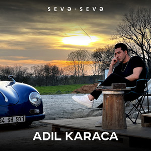 Seve-Seve
