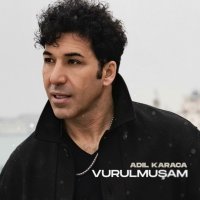 Vurulmuşam