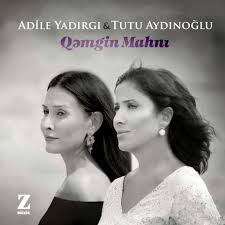 Qemgin Mahnı
