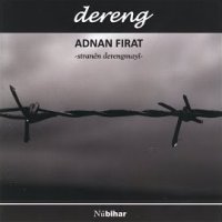 Dereng
