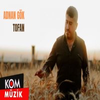 Tofan