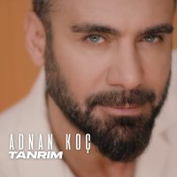 Tanrım