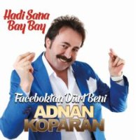 Hadi Sana Bay Bay