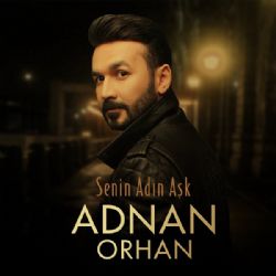 Senin Adın Aşk