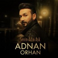 Senin Adın Aşk