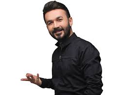 Sıkıntı Yok 