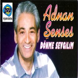 Dönme Sevgilim