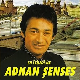 En İyileri İle
