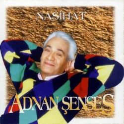 Nasihat