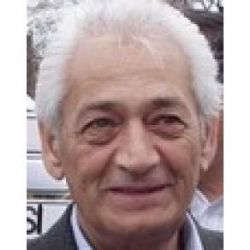 Senede Bir Gün