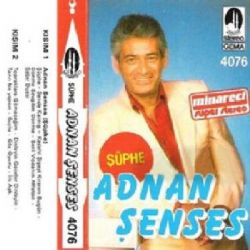 Şüphe