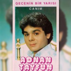 Taht Kurmuşsun Kalbime