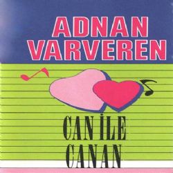 Can İle Canan