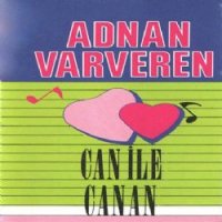 Can İle Canan