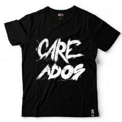 Çare Ados