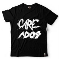 Çare Ados