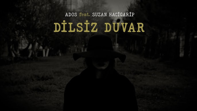 Dilsiz Duvar