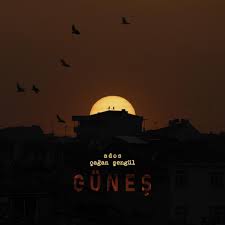 Güneş