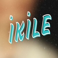 İkile