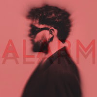 Alarm