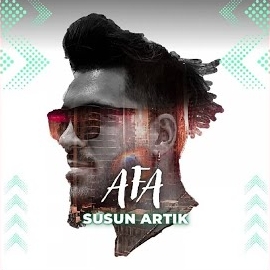 Susun Artik