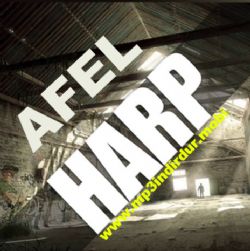 Harp