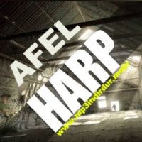 Harp