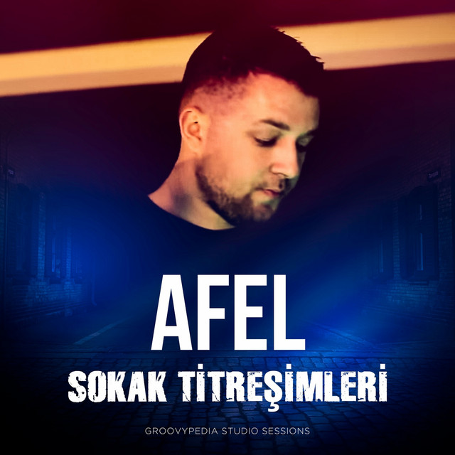 Sokak Titreşimleri